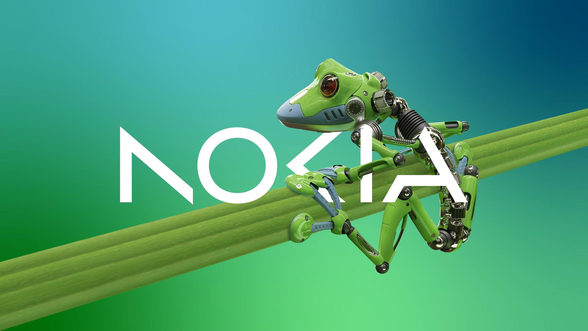 Nokia-Banner-Innovativ-Logo