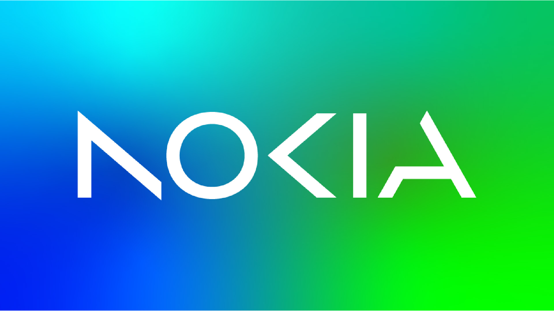 Nokia-Innovativ-Logo